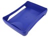 Inel Elastomer Termoplastic TPE BoPad