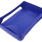 Inel Elastomer Termoplastic TPE BoPad