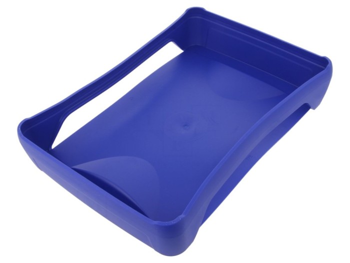 Inel Elastomer Termoplastic TPE BoPad