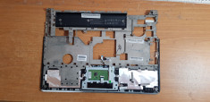 Palmrest Laptop HP Pavilion DV4 - 1543SB #56356 foto