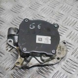 Pompa Vacuum VW Golf VI 5K1 2012 03L145207 Originala