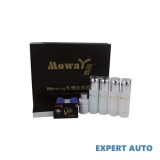Kit solutie nano-quartz 06 pentru caroserie. Alta marca Alt model #7