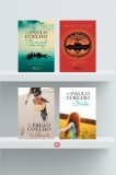 Pachet autor &ndash; Paulo Coelho - Paulo Coelho