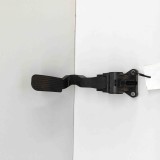 Pedala de accelerație MERCEDES-BENZ SPRINTER 3,5-t Van 907, 910 2021 OEM: A9103010200 28590097