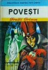 Fratii Grimm - Povesti, Editura Ion Creanga, Coperta Cartonata, Stare Buna, Povesti Copii, Colectia Biblioteca Pentru Toti Copiii