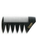 Cumpara ieftin Pieptene Barber nr 1