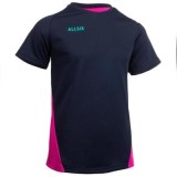 Tricou Volei V100 Fete