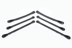 Set Brate Punte Spate - Ford Mondeo Iii 59689 NGH 01.08.007
