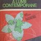 GEOGRAFIA ECONOMICA A LUMII CONTEMPORANE-ION VELCEA, ALEXANDRU UNGUREANU-216751