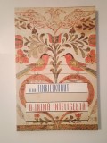 Alain Finkielkraut - O inimă inteligentă