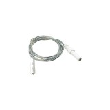 Candelă aprindere pentru cuptor SMEG 810930150 810930092 BOSCH Original