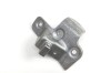 Suport aripa dreapta față BENTLEY BENTAYGA 2022 OEM: 36A821394A 30484490