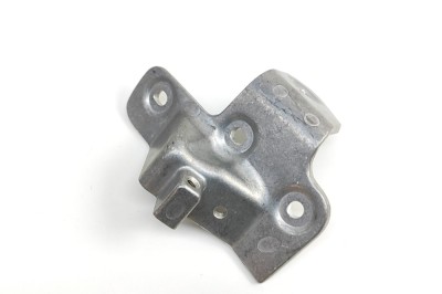 Suport aripa dreapta față BENTLEY BENTAYGA 2022 OEM: 36A821394A 30484490 foto