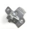 Suport aripa dreapta față BENTLEY BENTAYGA 2022 OEM: 36A821394A | 30484490