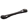 Brat, suspensie roata AUDI A4 (8E2, B6) (2000 - 2004) RINGER 1140009040