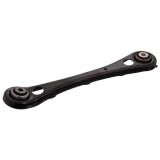 Brat, suspensie roata AUDI A4 Cabriolet (8H7, B6, 8HE, B7) (2002 - 2009) RINGER 1140009040