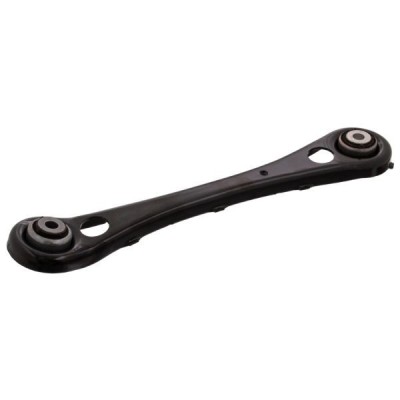 Brat, suspensie roata AUDI A4 Cabriolet (8H7, B6, 8HE, B7) (2002 - 2009) RINGER 1140009040 foto