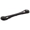 Brat, suspensie roata AUDI A4 (8E2, B6) (2000 - 2004) RINGER 1140009040