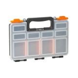 Cutie organizator profesional290x200x60mm (1buc.)