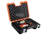Cheie cu impact pneumatică BAHCO 320-620Nm 1/2&quot; 6,3bar