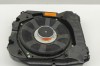 Subwoofer podea st&acirc;nga BMW 5 Touring F11 2015 OEM: 9169687 | 31668529