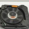 Subwoofer podea st&acirc;nga BMW 5 Touring F11 2015 OEM: 9169687 | 31668529