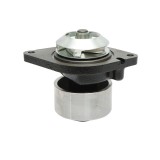 Pompa apa motor New Holland 504062854, brand Autospeed