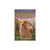 Survivors: The Gathering Darkness #6: The Final Battle