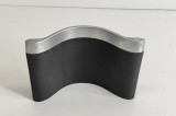 TESLA MODEL X 2017 OEM: 1058082-00-C SKU: 25806878