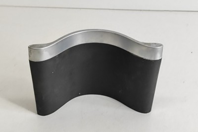 TESLA MODEL X 2017 OEM: 1058082-00-C SKU: 25806878 foto