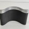 TESLA MODEL X 2017 OEM: 1058082-00-C SKU: 25806878