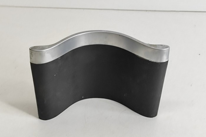 TESLA MODEL X 2017 OEM: 1058082-00-C SKU: 25806878