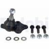 DELPHI TC2407 Articulatie sarcina/ghidare