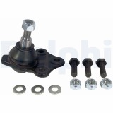 DELPHI TC2407 Articulatie sarcina/ghidare