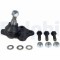 DELPHI TC2407 Articulatie sarcina/ghidare