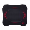 MousePad Gaming HAVIT MP843, Negru