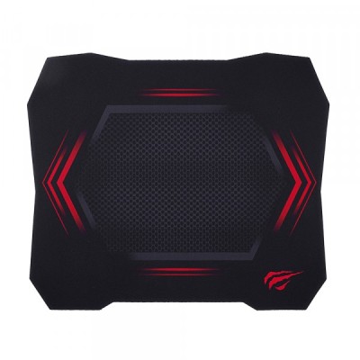 MousePad Gaming HAVIT MP843, Negru foto