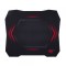 MousePad Gaming HAVIT MP843, Negru