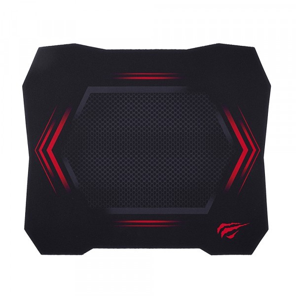 MousePad Gaming HAVIT MP843, Negru