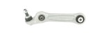 MTR 12162923 Brat, suspensie roata
