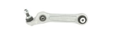 MTR 12162923 Brat, suspensie roata