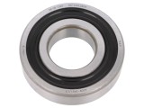 Lagăr cu bile SKF 6308-2RS1/C3 40mm x 90mm x 23mm