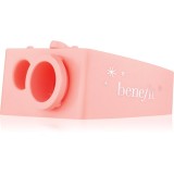 Benefit All-Purpose Sharpener ascutitoare pentru creioane cosmetice 1 buc