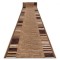 Traversa anti-alunecare Adagio bej , 90 cm