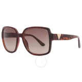 Cumpara ieftin Ochelarii de soare, de dama, Guess GF6180 5652F