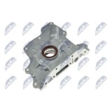 Pompa ulei Vw Polo Classic 9n, Audi A2, 036115105B