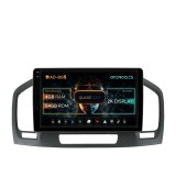Cumpara ieftin Navigatie 2K Opel Insignia (2008-2013), Android OS, S-Quadcore 4GB RAM + 64GB ROM, 9.5 Inch - AD-BGS90042K+AD-BGRKIT254