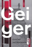 Geiger - Trei