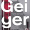 Geiger - Trei