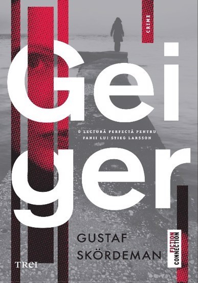 Geiger - Trei